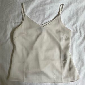 Banana Republic Camisole